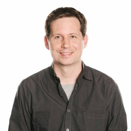 John Allspaw