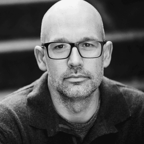 John Davis