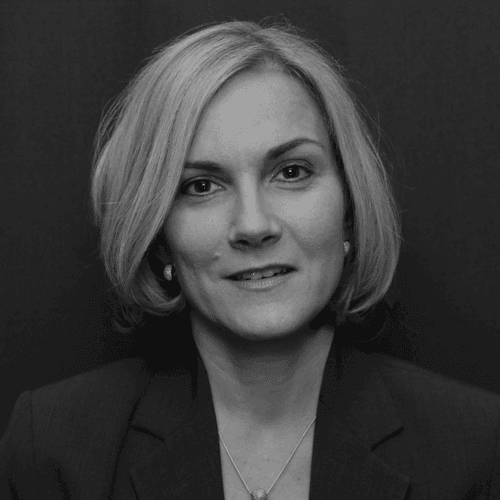 Andrea Hirzle-Yager