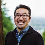 Gene Kim