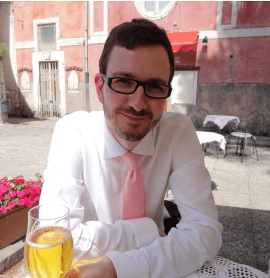 gareth_rushgrove