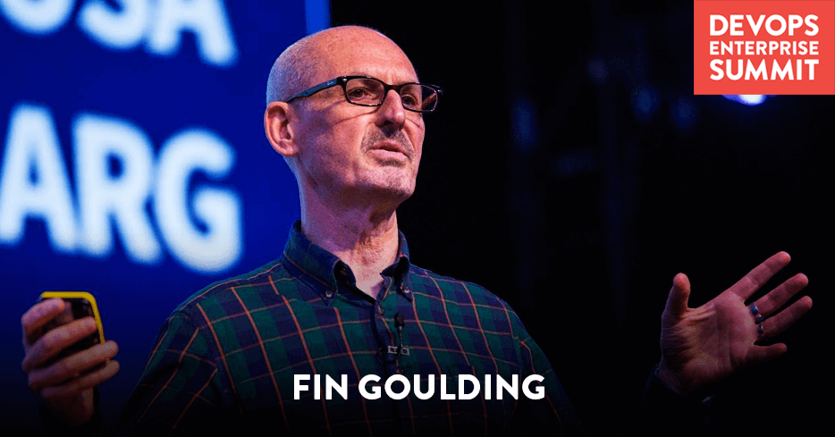 fin goulding aviva