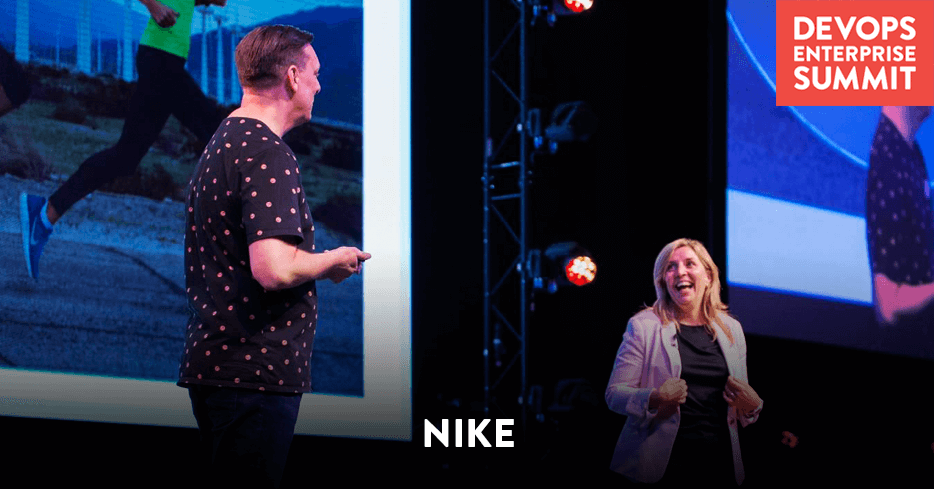 nike does18 london