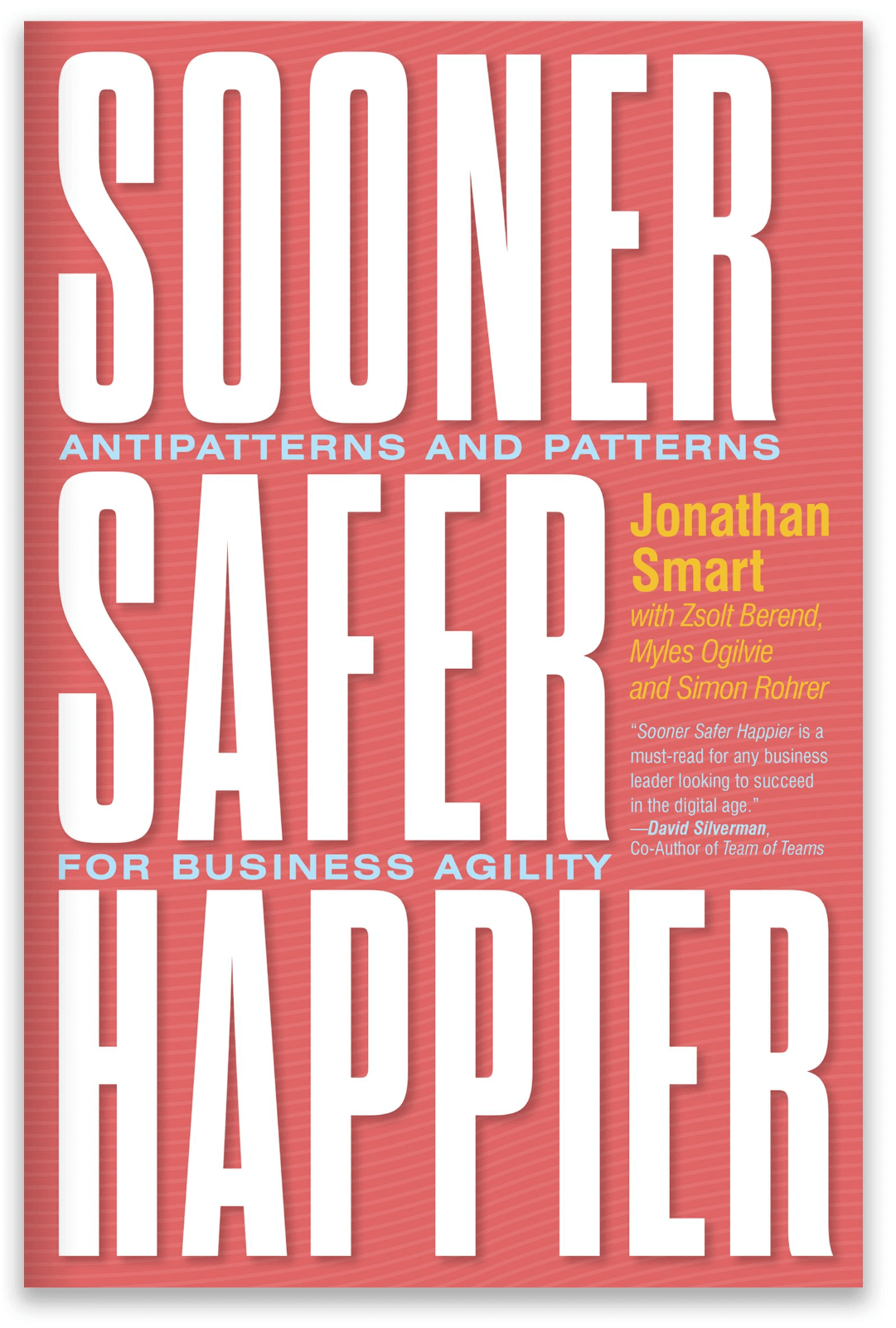 Sooner Safer Happier (1) (1)