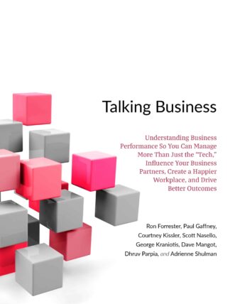 Talking Business