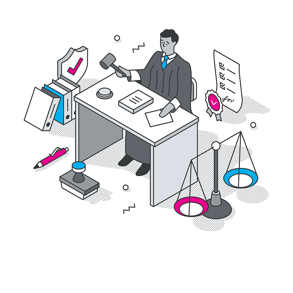 Governance and Organization: Creating the Framework for Responsible GenAI